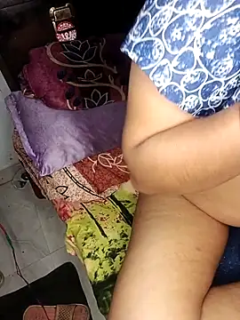 Desi_bhabhi299 live sex cam