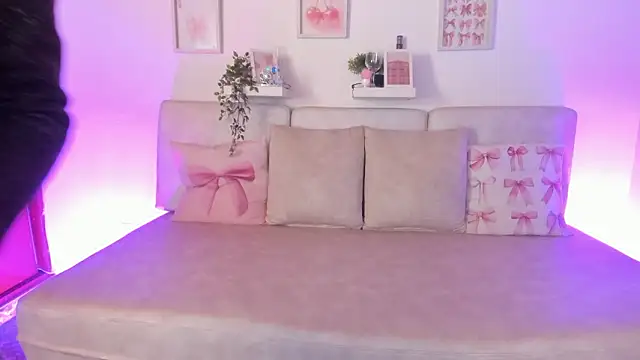 Nelly_Rogers_ live sex cam