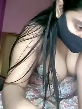 sexyy0105 live sex cam