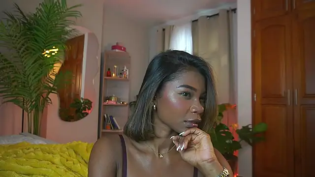 astreaharmonia live sex cam