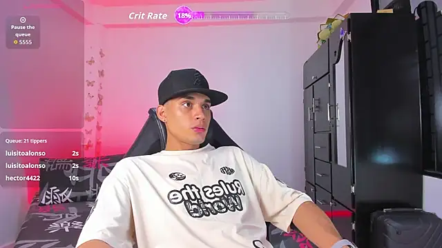 Michael_Jordan_zz live sex cam