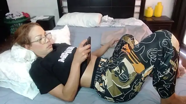 sensual_nataliee live sex cam