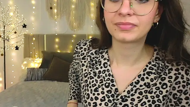 Real_cutie1 live sex cam