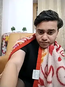 THEODORE54321 live sex cam