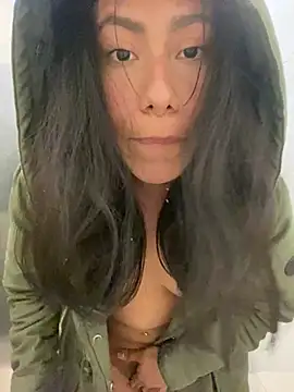 katerinnn99 live sex cam