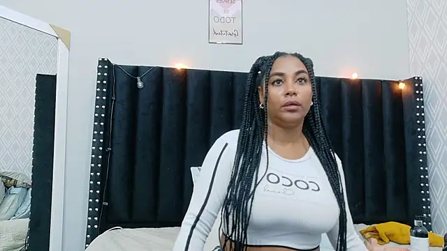 colombiamommy live sex cam