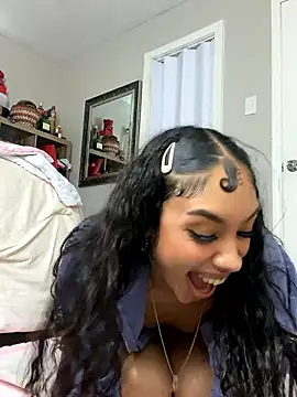 badbaby187 live sex cam