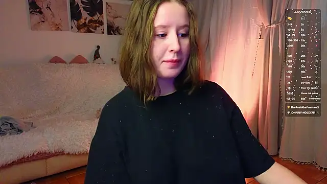 Liza_mur_ live sex cam