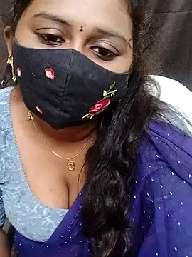 Tanuja-Sexy's cam snapshot