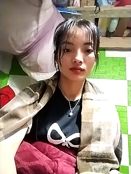 tdtd98's cam snapshot