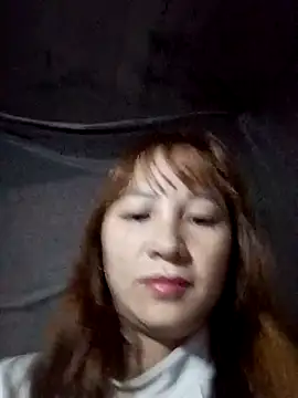 Mini66666's cam snapshot