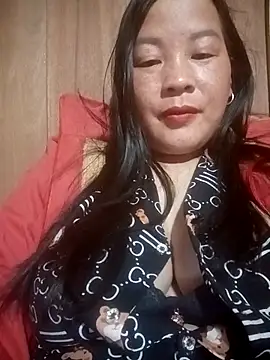 MinaYangon502's cam snapshot