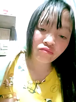 Minkine022's cam snapshot