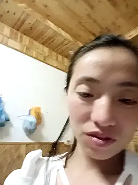 kokoto-59's cam snapshot