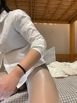 Nlen_baby live sex cam