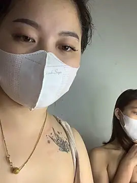 helo-kitty's cam snapshot