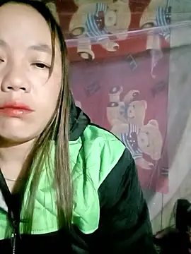 Sara_pusyy's cam snapshot