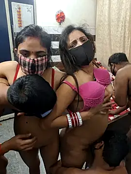 Cute_palak001's cam snapshot