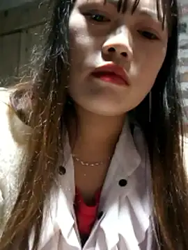 yana-zz's cam snapshot