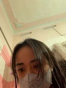 NinaBaby22's cam snapshot