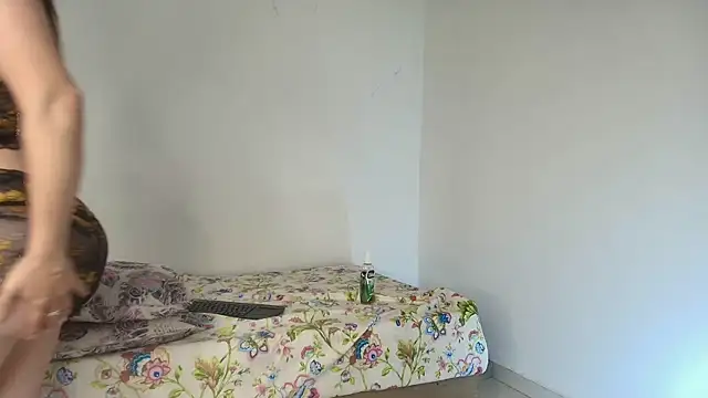 saramaartinez live sex cam