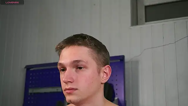 dustyn_fox's cam snapshot