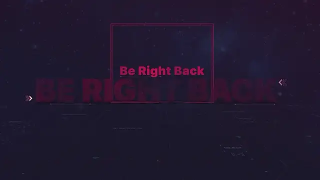 Alexis_Love_'s cam snapshot