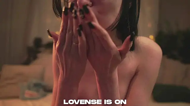 DarcyAspacio's cam snapshot