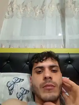 Bigpenis22sm's cam snapshot