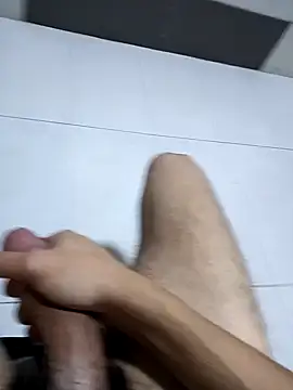 Bigcock1541's cam snapshot