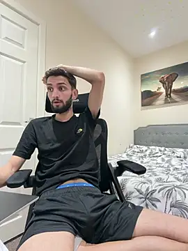 Juliann69Ramiro's cam snapshot