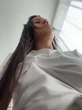 ReggieG live sex cam