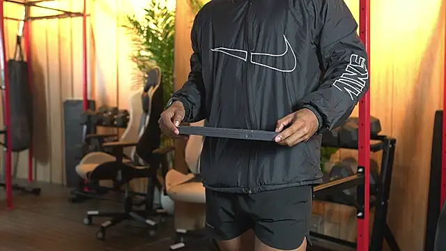 Reik_Vonn live sex cam