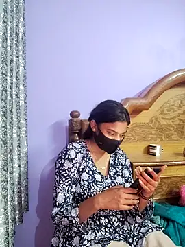 Student12th live sex cam