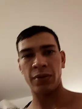 tintin_6969 live sex cam