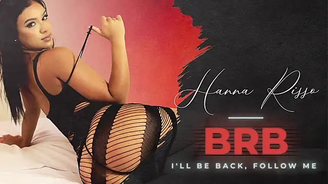 Hanna_Risso live sex cam