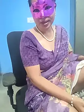 SANJU5888 live sex cam