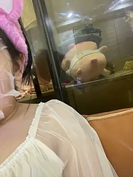 MEOW_MEO's cam snapshot