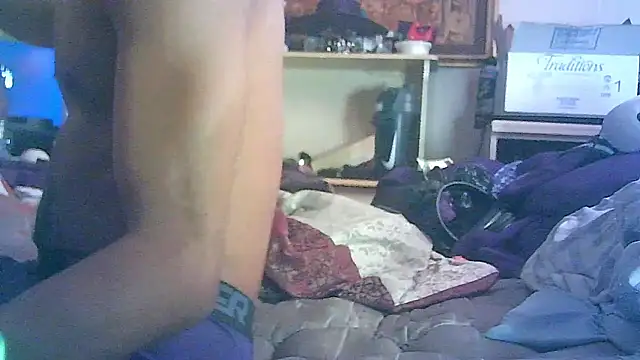 ON3YOULLN3VER_FIR3 live sex cam