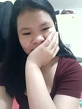 Babyxzzdddd's cam snapshot