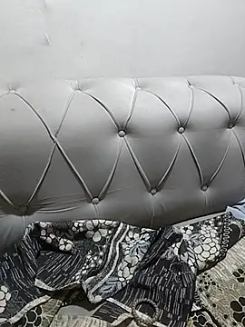 Bold_beautyxx's cam snapshot