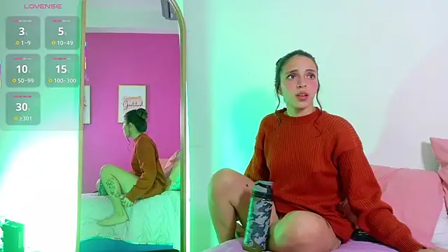 littleaprill live sex cam