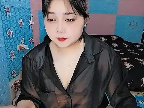 Lylu007's cam snapshot