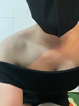 Babylove86's cam snapshot