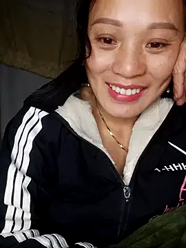 Piu_18's cam snapshot