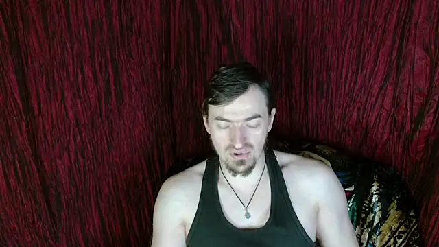 ConanJones's cam snapshot