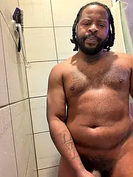 Wooh00629 live sex cam