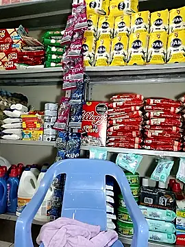 Queen_lorena's cam snapshot