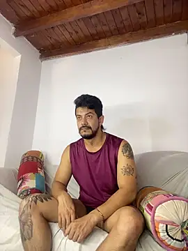 AndresSmith__'s cam snapshot