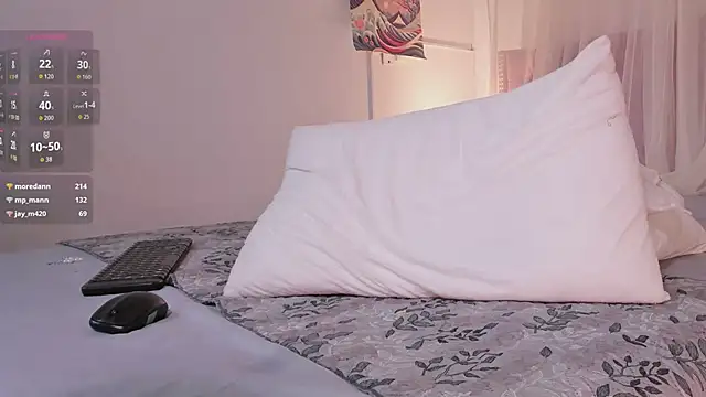 Lia_Sweett_ live sex cam